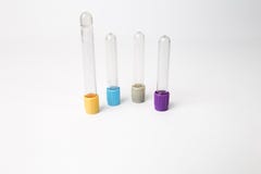 blood test tubes stock photo blood test tubes stock photo