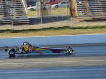 drag racr blow up at start drag racr blow up at start