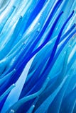 Blue Royalty Free Stock Photography