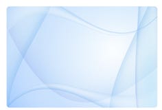 Blue Abstract Background Stock Photography Blue Abstract Background Stock Photography
