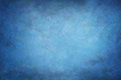Old grunge textures backgrounds