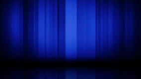 Blue background. Blue verticle line background, Full HD Blue background. Blue verticle line background, Full HD
