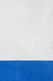Blue Baseboard Stock Images Blue Baseboard Stock Images