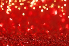 Blue bokeh abstract light backgrounds stock photos Blue bokeh abstract light backgrounds stock photos