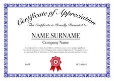 Download Abstract Blue Border With Text Template Stock Vector Illustration Of Replace Template 166870492 SVG Cut Files