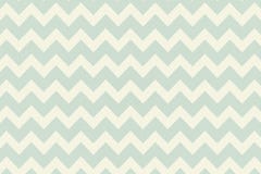 blue and cream patterned
