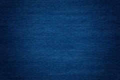 Free Blue Denim Royalty Free Stock Image - 22046646