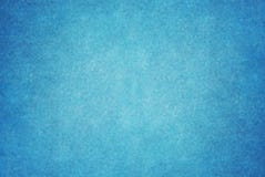 Blue dotted grunge texture, background stock photo Blue dotted grunge texture, background stock photo