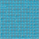 Exterior brick Exterior brick