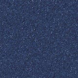 Blue glitter for texture or background. Low contrast photo. Seamless square texture. Tile ready for art work. stock photos Blue glitter for texture or background. Low contrast photo. Seamless square texture. Tile ready for art work. stock photos