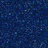 Blue glitter texture royalty free illustration Blue glitter texture royalty free illustration