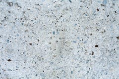 Blue Granite Texture, Natural Stone Background Stock Photo Blue Granite Texture, Natural Stone Background Stock Photo