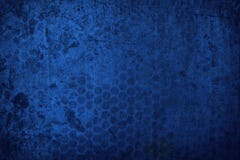 Blue Grunge Texture Background royalty free stock photos Blue Grunge Texture Background royalty free stock photos