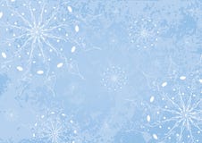 Blue Holiday Background. Stock Images Blue Holiday Background. Stock Images
