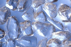 Blue Ice Stock Photos Blue Ice Stock Photos