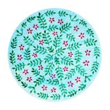 Blue mandala symbol concept, flower floral, watercolor painting. Hand drawn icon, illustration design sign Vector Illustration Blue mandala symbol concept, flower floral, watercolor painting. Hand drawn icon, illustration design sign Vector Illustration