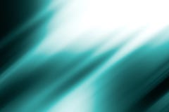 Blue motion speed abstract background stock images Blue motion speed abstract background stock images