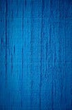 Blue paint on wood background royalty free stock photo Blue paint on wood background royalty free stock photo