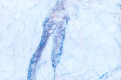 Blue pastel marble texture background with high resolution, top view of tiles stone in luxury and seamless glitter pattern stock image Blue pastel marble texture background with high resolution, top view of tiles stone in luxury and seamless glitter pattern stock image
