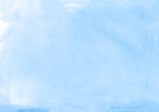 pic Watercolor Pastel Blue Background Hd blue pastel watercolor background