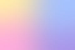 Blue Pink Blue Purple And Yellow Pastel Color Background Texture For Business Card Design Background With Space For Text Stock Illustration Illustration Of Banner Copy Blue Pink Blue Purple And Yellow Pastel Color Background Texture For Business Card Design Background With Space For Text Stock Illustration Illustration Of Banner Copy
