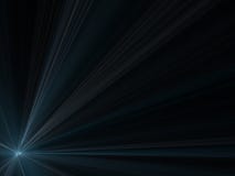 Blue Pinpoint Of Light Stock Photo Blue Pinpoint Of Light Stock Photo