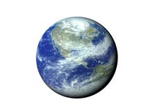 Blue planet Blue planet