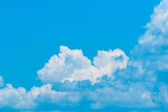Blue Sky and cloud stock photos Blue Sky and cloud stock photos