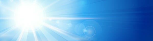 blue-sky-sun-lens-flare-panorama-header-banner-bright-left-rays-vividly-view-footer-copy-83536531.jpg