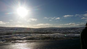 Blue sky, sunny day and snow very beautiful day stock photo Blue sky, sunny day and snow very beautiful day stock photo