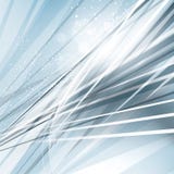 Blue Steel Abstract Background Royalty Free Stock Photography Blue Steel Abstract Background Royalty Free Stock Photography
