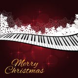 Christmas Piano Stock Illustrations 221 Christmas Piano Christmas Piano Stock Illustrations 221 Christmas Piano