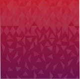 Blue triangle abstract background vector illustration low poly royalty free illustration Blue triangle abstract background vector illustration low poly royalty free illustration