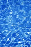 Blue Water royalty free stock photo Blue Water royalty free stock photo