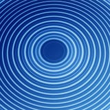 Blue Water Wave Royalty Free Stock Images Blue Water Wave Royalty Free Stock Images
