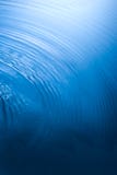 Blue Water Waves Ripples Background Royalty Free Stock Image Blue Water Waves Ripples Background Royalty Free Stock Image