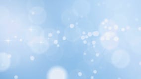 Blue winter backgrounds
