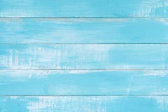 Blue wood texture background surface with old natural pattern or old wood texture table top view. royalty free stock images Blue wood texture background surface with old natural pattern or old wood texture table top view. royalty free stock images