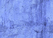 Blue worn damaged painted metal seamless texture pattern background. Seamless blue grunge texture structure surface with cracks an Stock Photography Blue worn damaged painted metal seamless texture pattern background. Seamless blue grunge texture structure surface with cracks an Stock Photography