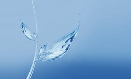 bluen låter vara vatten bluen låter vara vatten