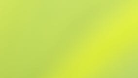 Blur Abstract Color For Background Light Green Gradient Royalty Free Stock Photo