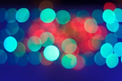 Blur bokeh texture wallpapers and background stock photos Blur bokeh texture wallpapers and background stock photos