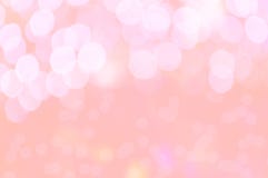 Blure bokeh sweet love texture and background royalty free stock photography Blure bokeh sweet love texture and background royalty free stock photography