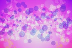 Blur bokeh texture wallpapers and backgrounds stock photos Blur bokeh texture wallpapers and backgrounds stock photos