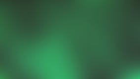 Blured dark green texture stock illustration Blured dark green texture stock illustration