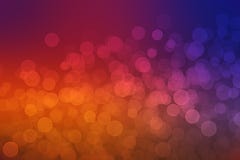 Blured, defocused abstract texture background with bokeh royalty free stock images Blured, defocused abstract texture background with bokeh royalty free stock images