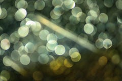 Ray of light with geometric shapes royalty free stock photography Ray of light with geometric shapes royalty free stock photography