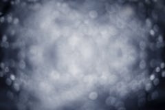 Blurred bokeh light from sunlight reflection on water at the sea stock photos Blurred bokeh light from sunlight reflection on water at the sea stock photos