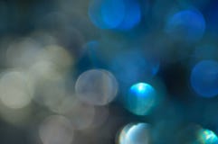 Blurred, bokeh lights background. Abstract sparkles royalty free stock photos Blurred, bokeh lights background. Abstract sparkles royalty free stock photos