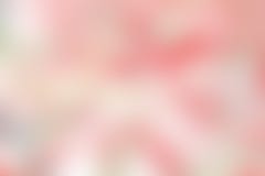 Blurred gradient hue colorful pastel soft background illustration for cosmetics banner advertising background royalty free illustration Blurred gradient hue colorful pastel soft background illustration for cosmetics banner advertising background royalty free illustration